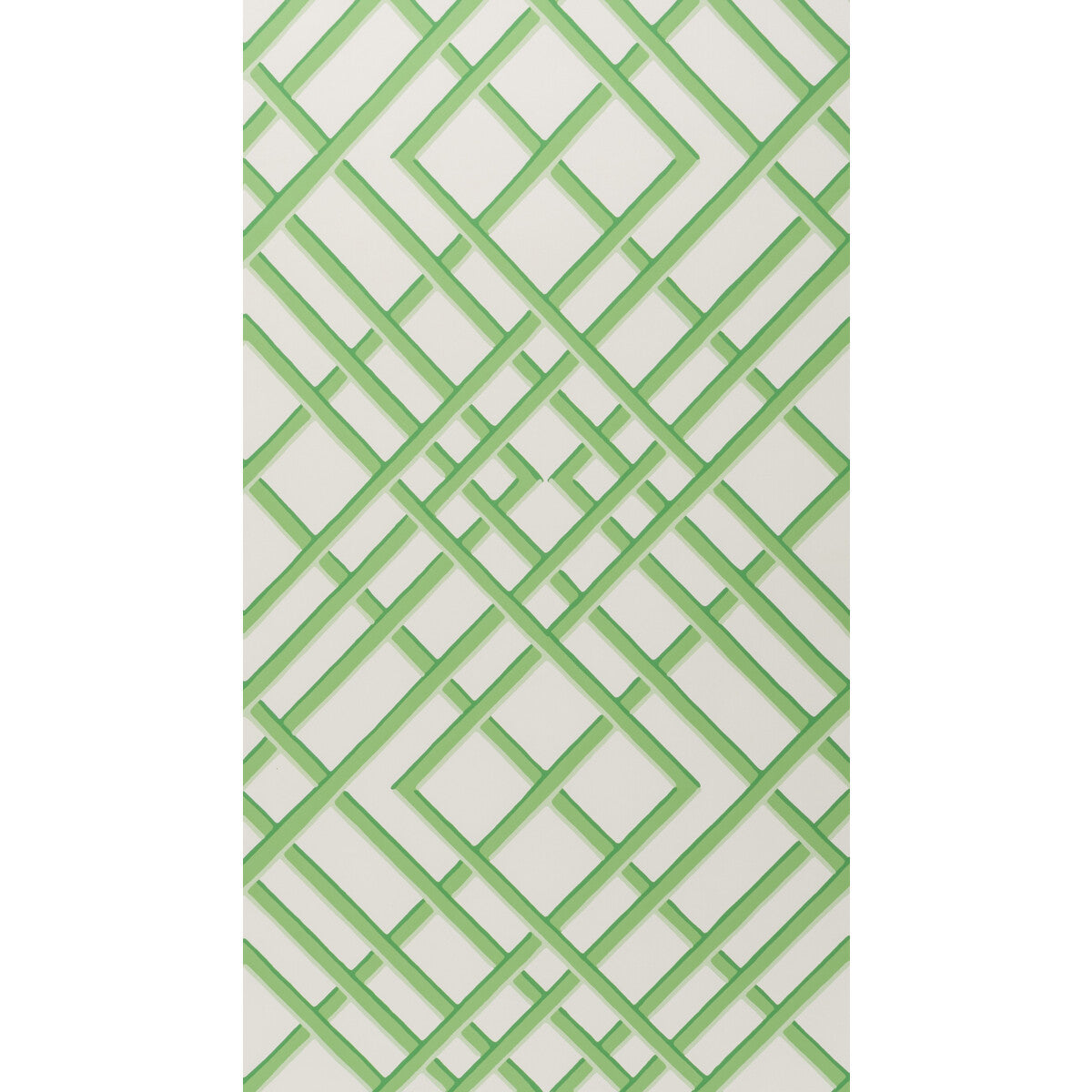 br-6010030-treillage-sidewall-leaf-brunschwig-fils