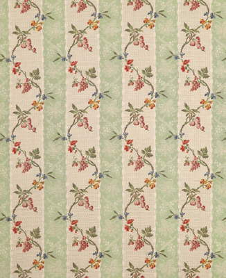 br-716064350-montrachet-linen-green-brunschwig-fils