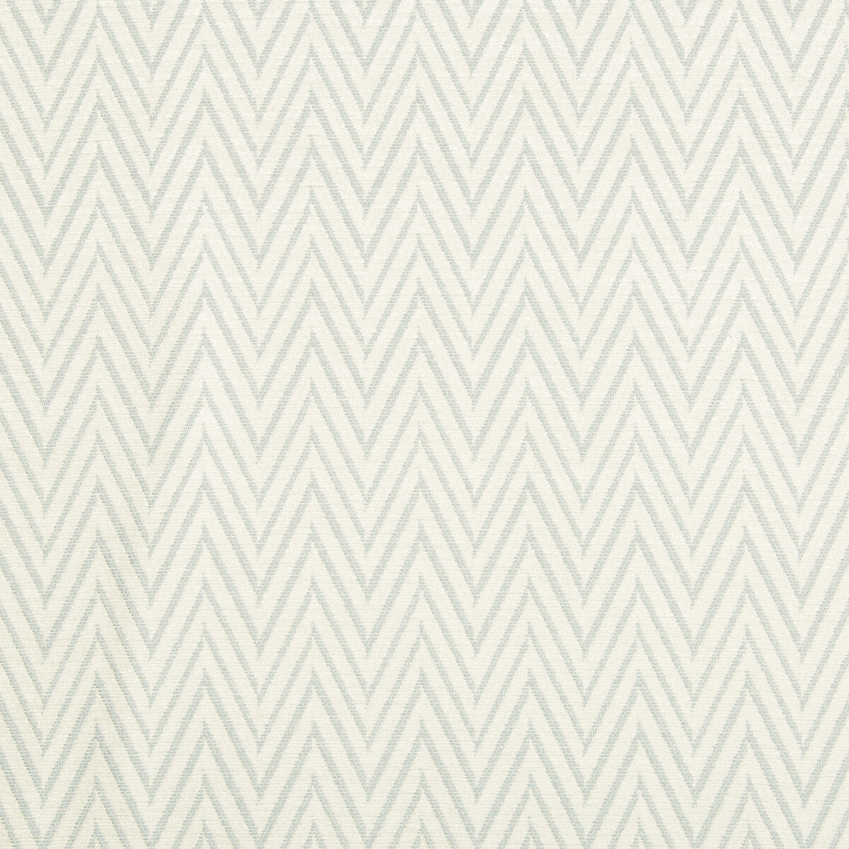 34690150-kravet-design-34690-15-kravet-design
