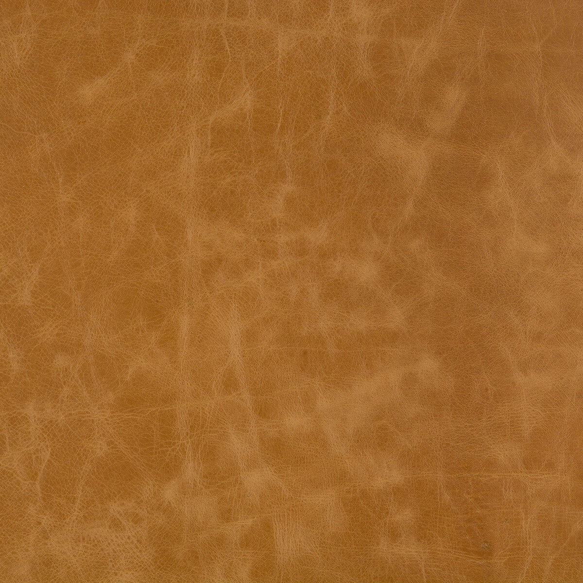 l-cueroadobe0-kravet-design-l-cuero-adobe-kravet-design