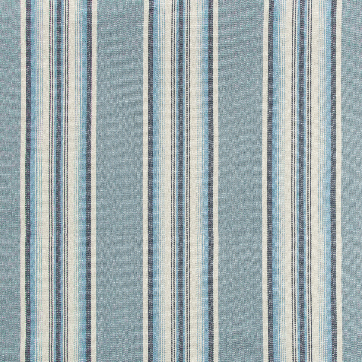3516950-lodeve-ticking-cornflower-kravet-design