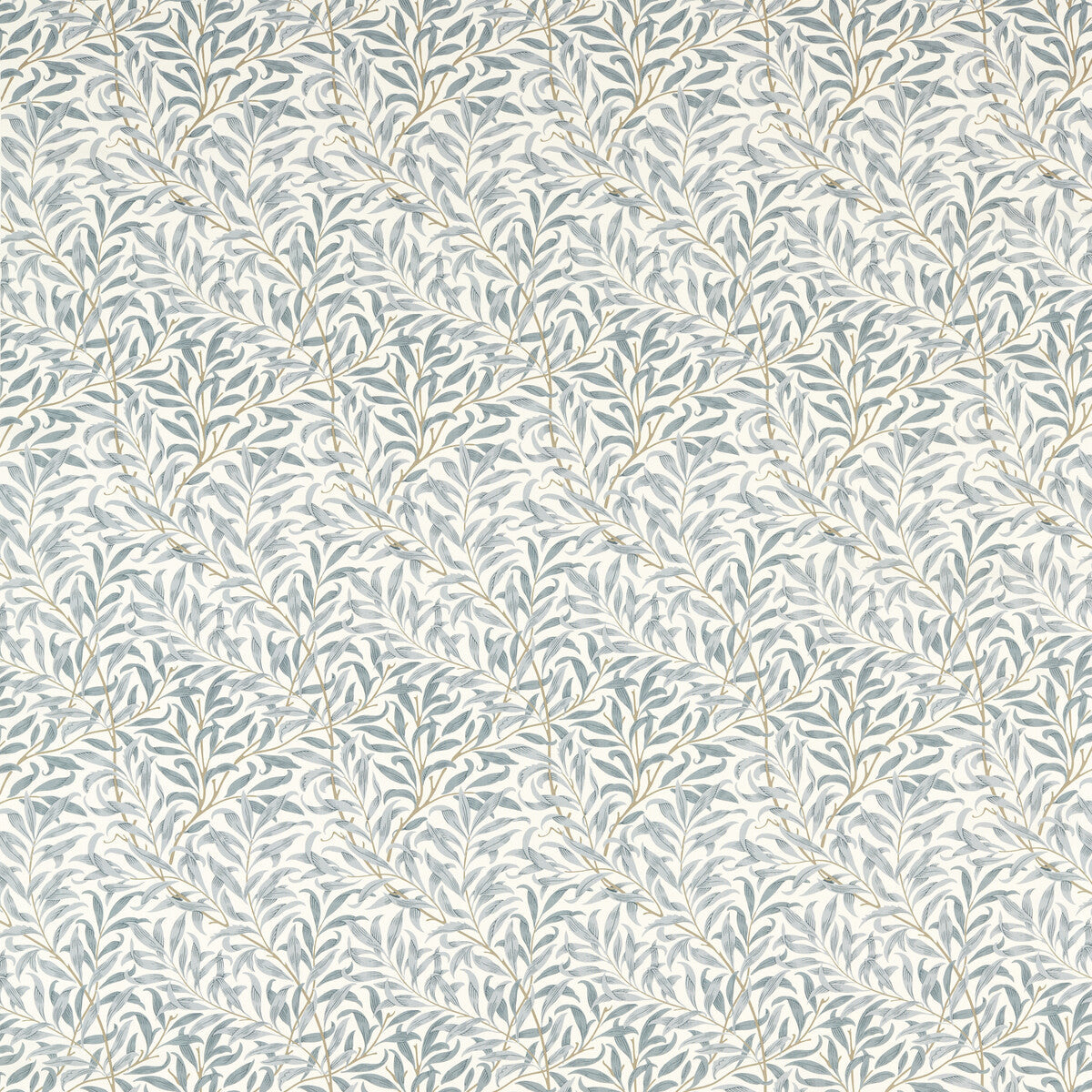 f167902cac0-willow-boughs-mineral-clarke-and-clarke