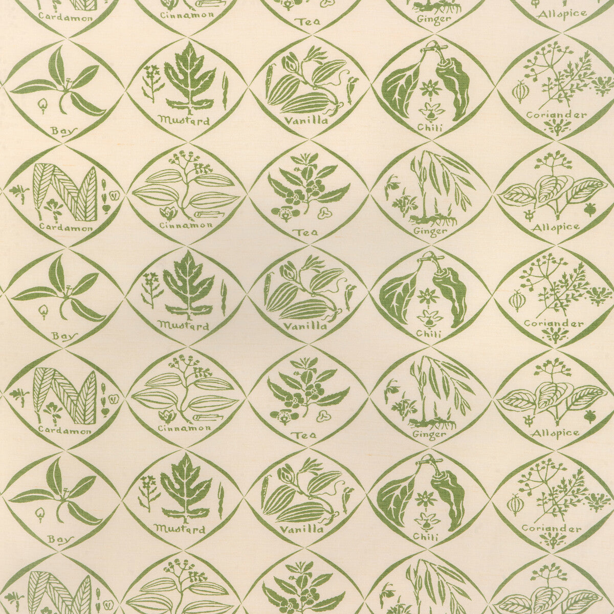 spices310-spices-cactus-kravet-couture
