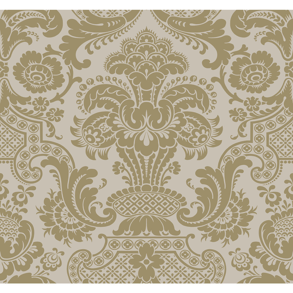 1082008cs0-carmen-cs-linen-cole-son