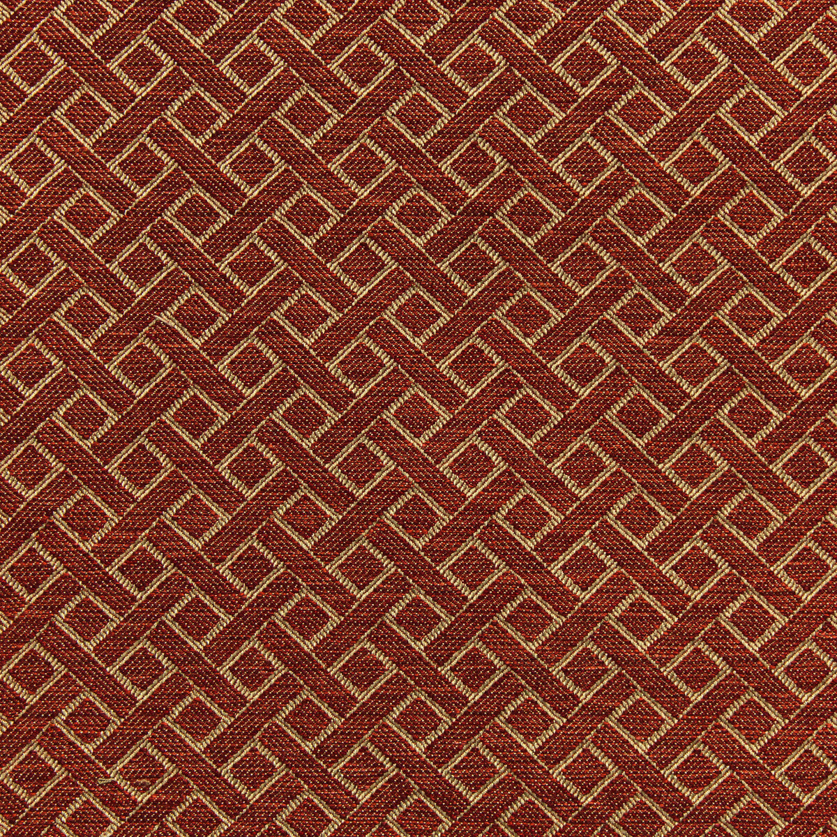 20201029190-maldon-weave-brick-lee-jofa