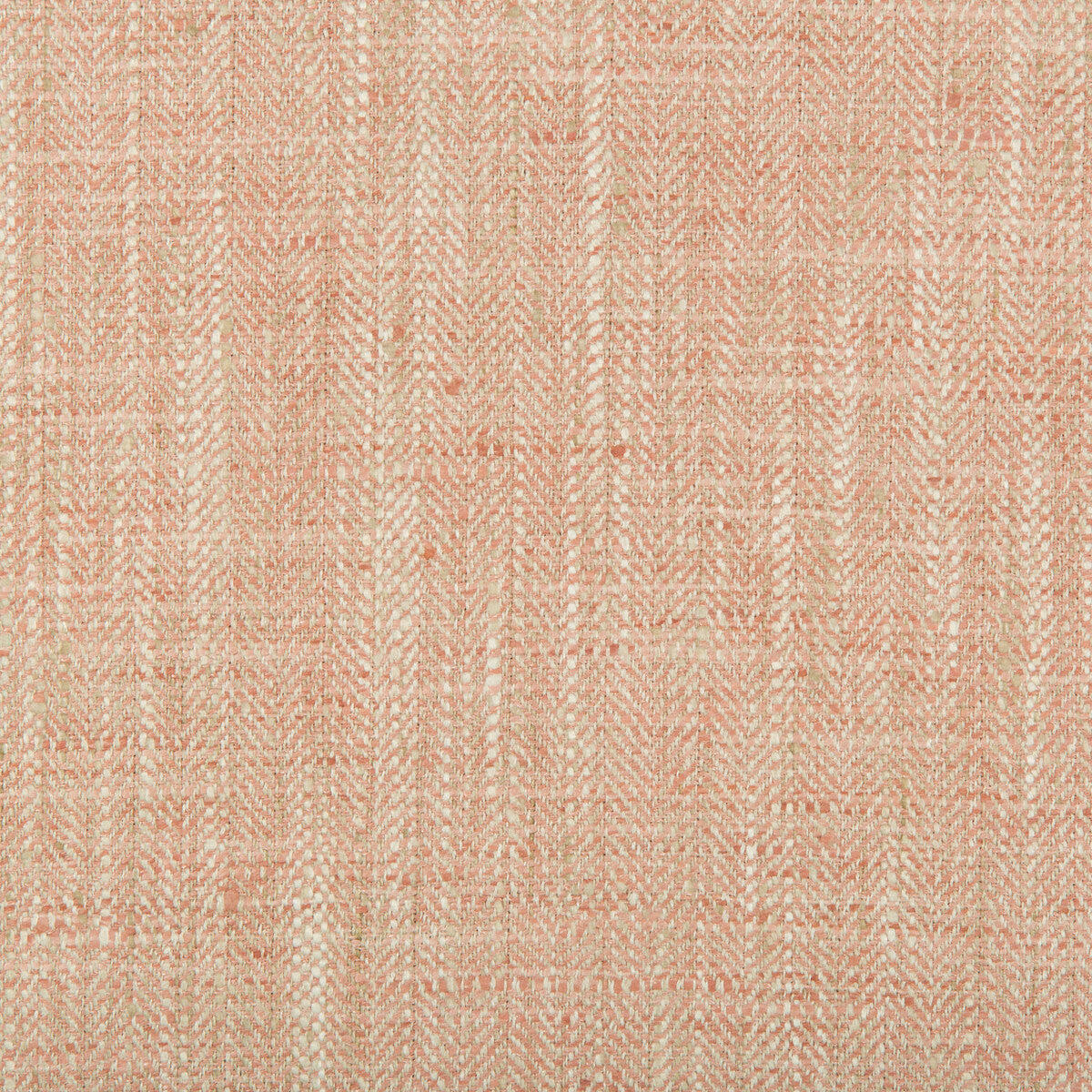 34088170-kravet-smart-34088-17-kravet-smart