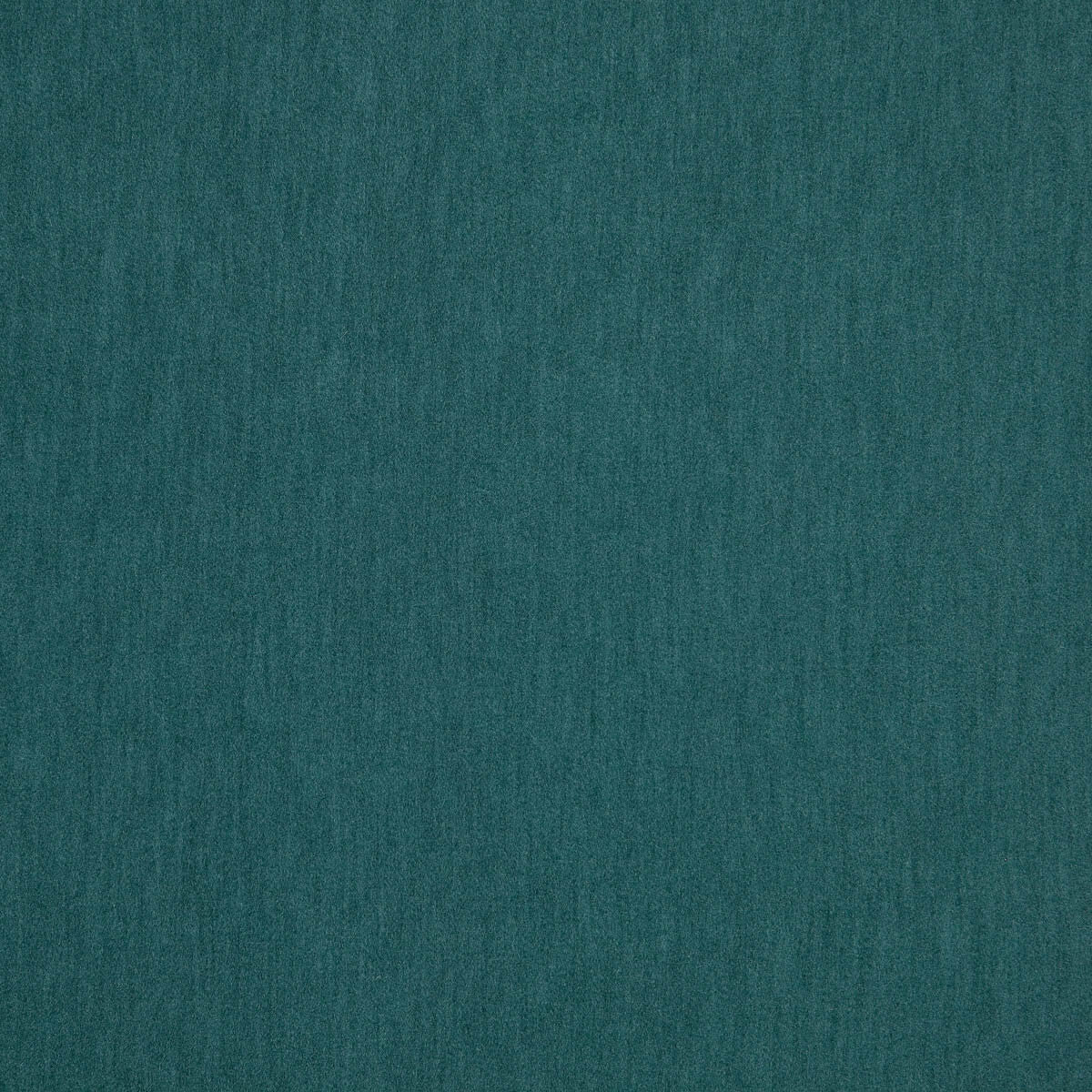 lz-30379340-livorno-34-kravet-design - KRAVET DESIGN Fabric