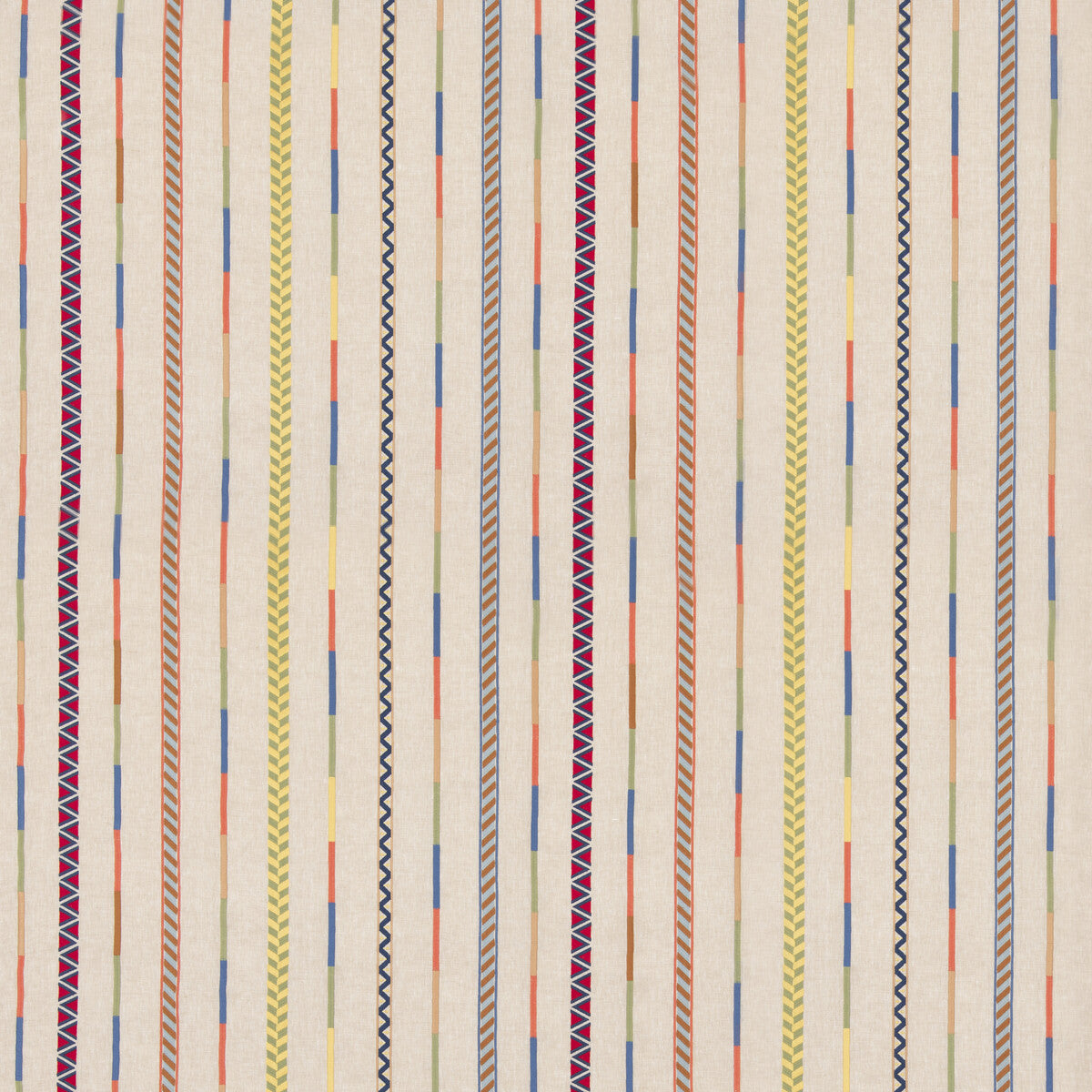 bf1105320-backdrop-coralsage-g-p-j-baker - G P & J BAKER Fabric