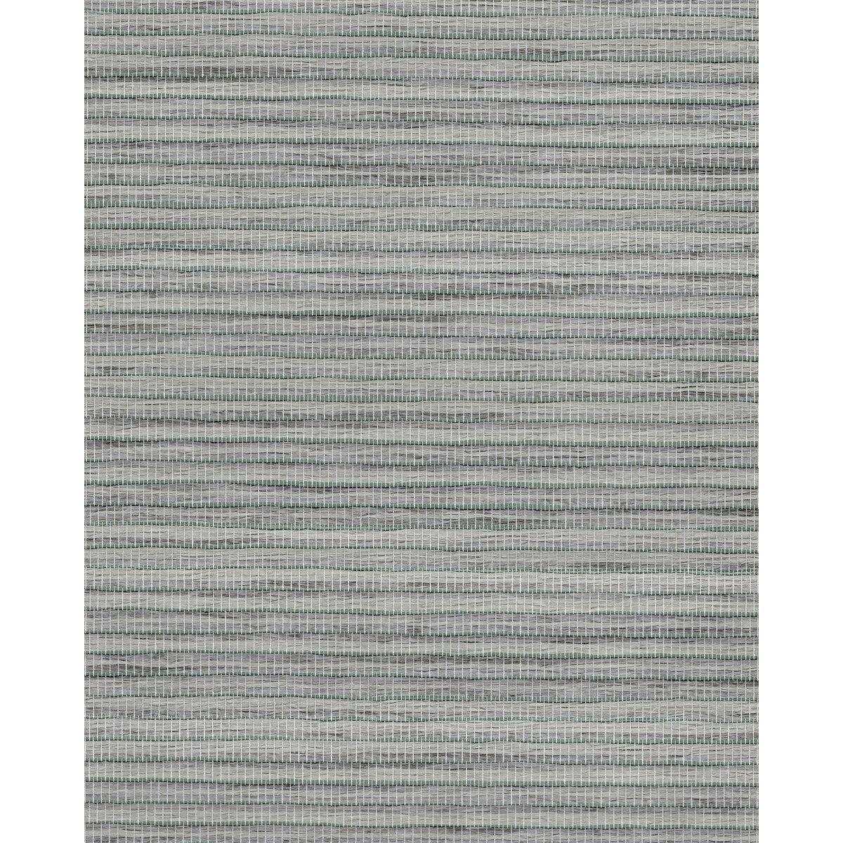 wnr2028pwt0-ema-weave-fogp-winfield-thybony