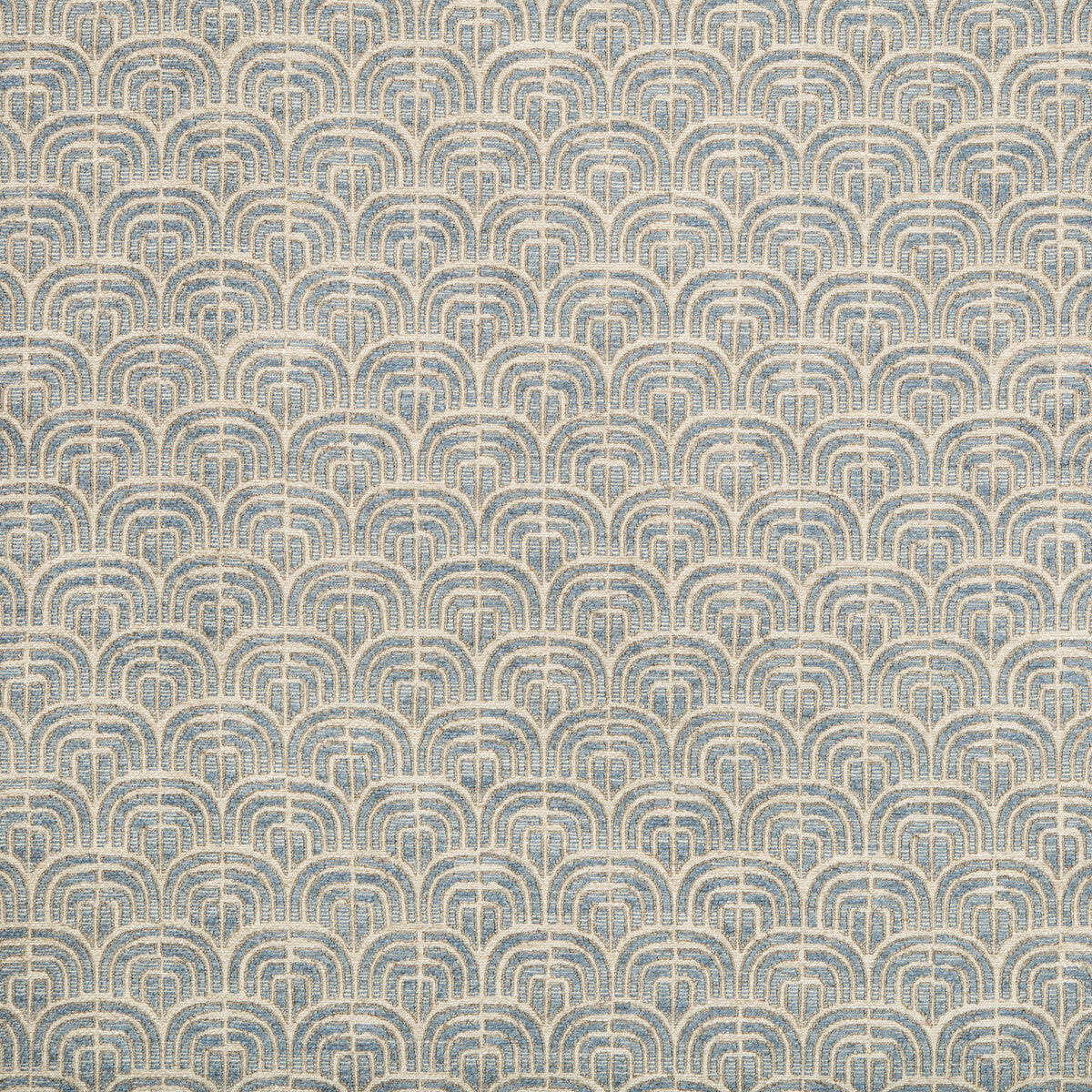 201915550-bale-denim-lee-jofa - LEE JOFA Fabric