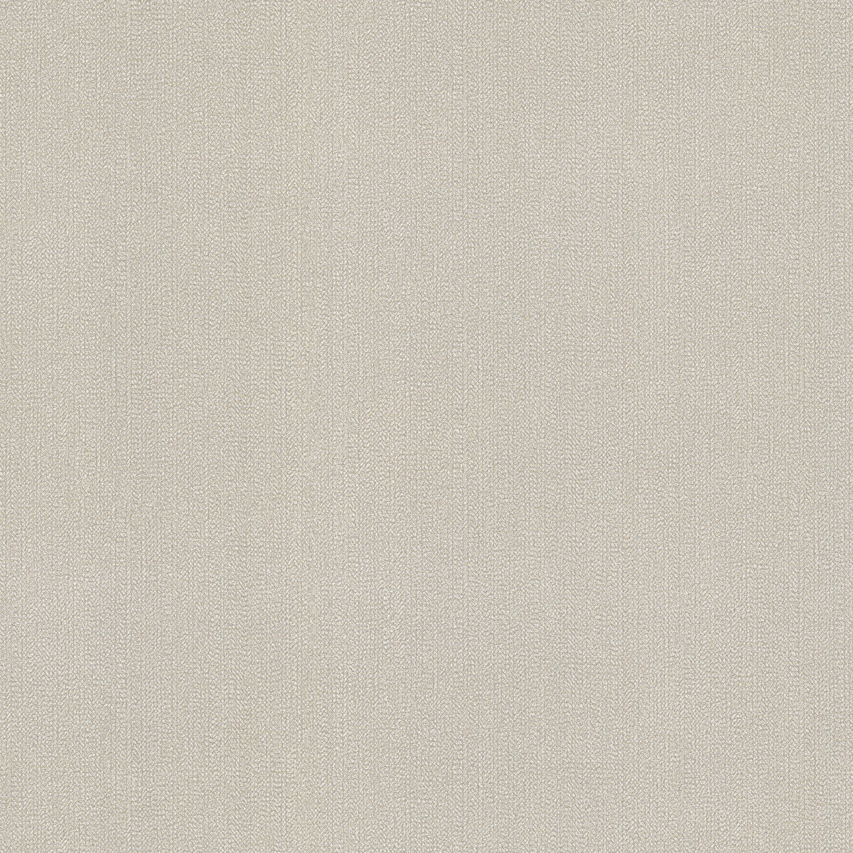 whf4055wt0-varola-putty-winfield-thybony - WINFIELD THYBONY Wallpaper
