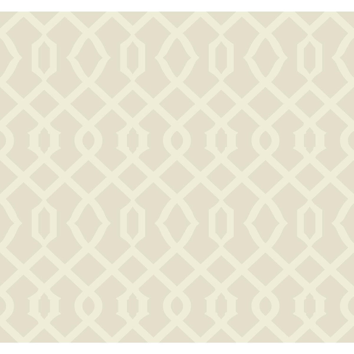 w347210-kravet-design-w3472-1-kravet-design