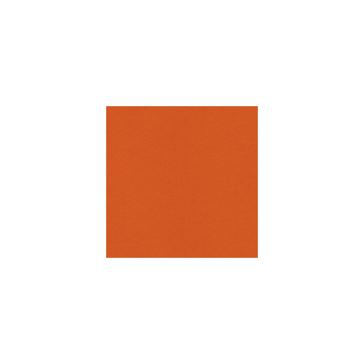 9601224120-ultimate-carrot-lee-jofa