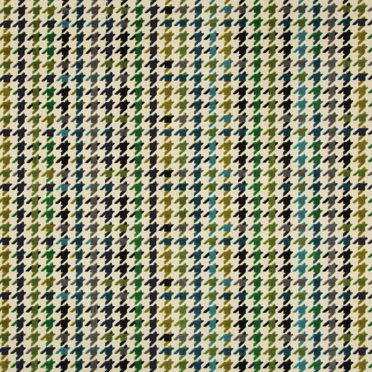 349145130-dress-code-peacock-kravet-couture