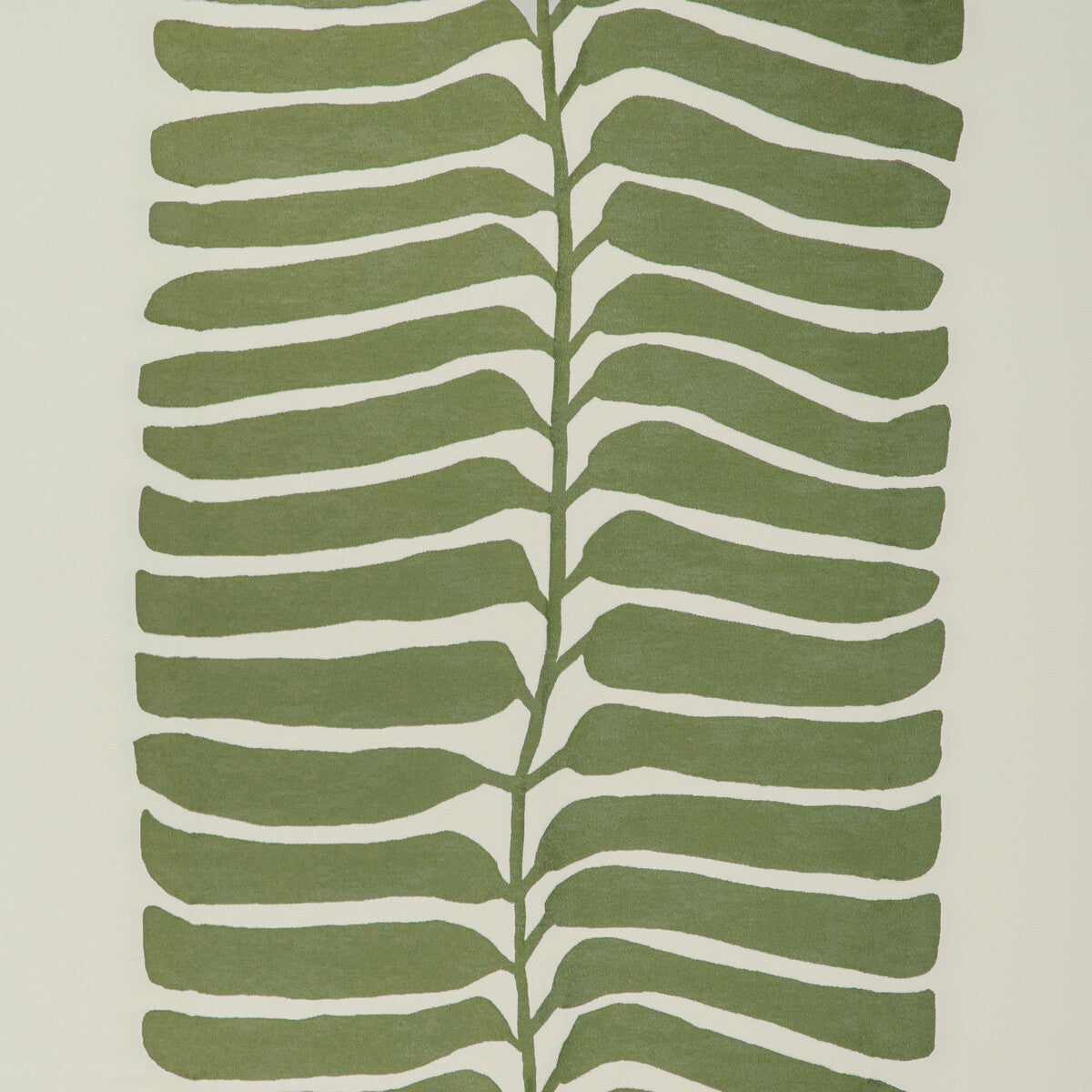 9002130-rio-vine-verde-kravet-couture