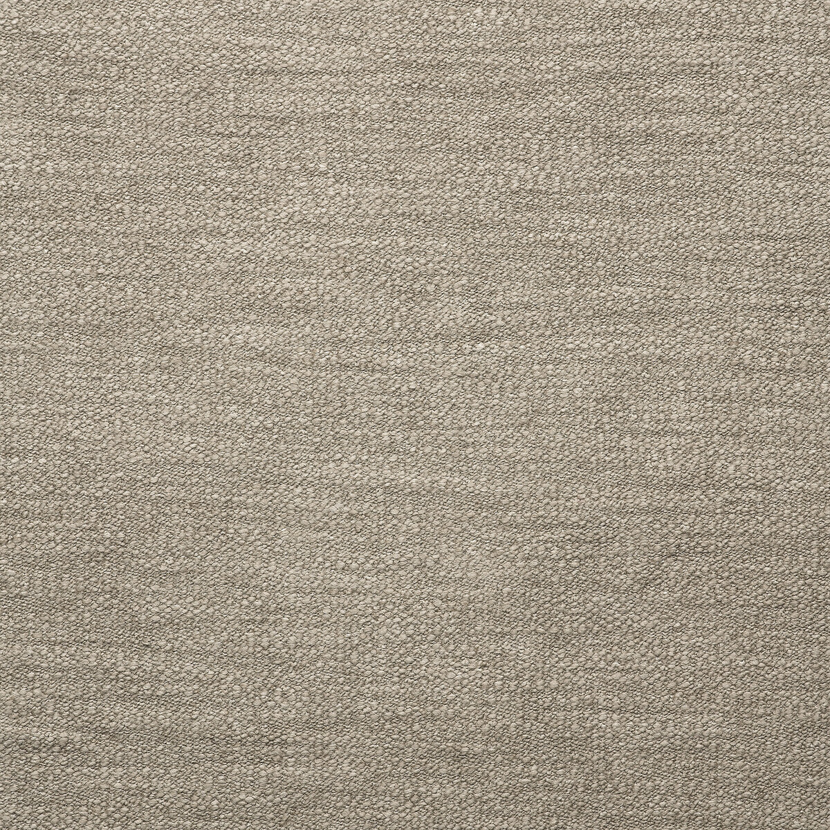 am100357160-poncho-sand-kravet-couture - KRAVET COUTURE Fabric