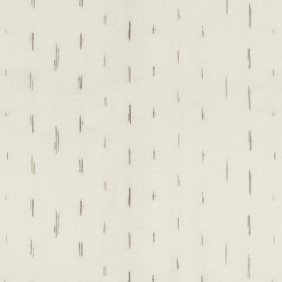46091210-kravet-design-4609-121-kravet-design
