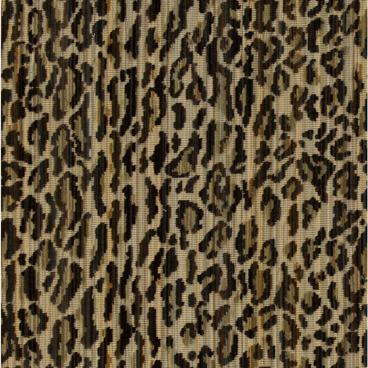 342296160-kravet-couture-34229-616-kravet-couture - KRAVET COUTURE Fabric