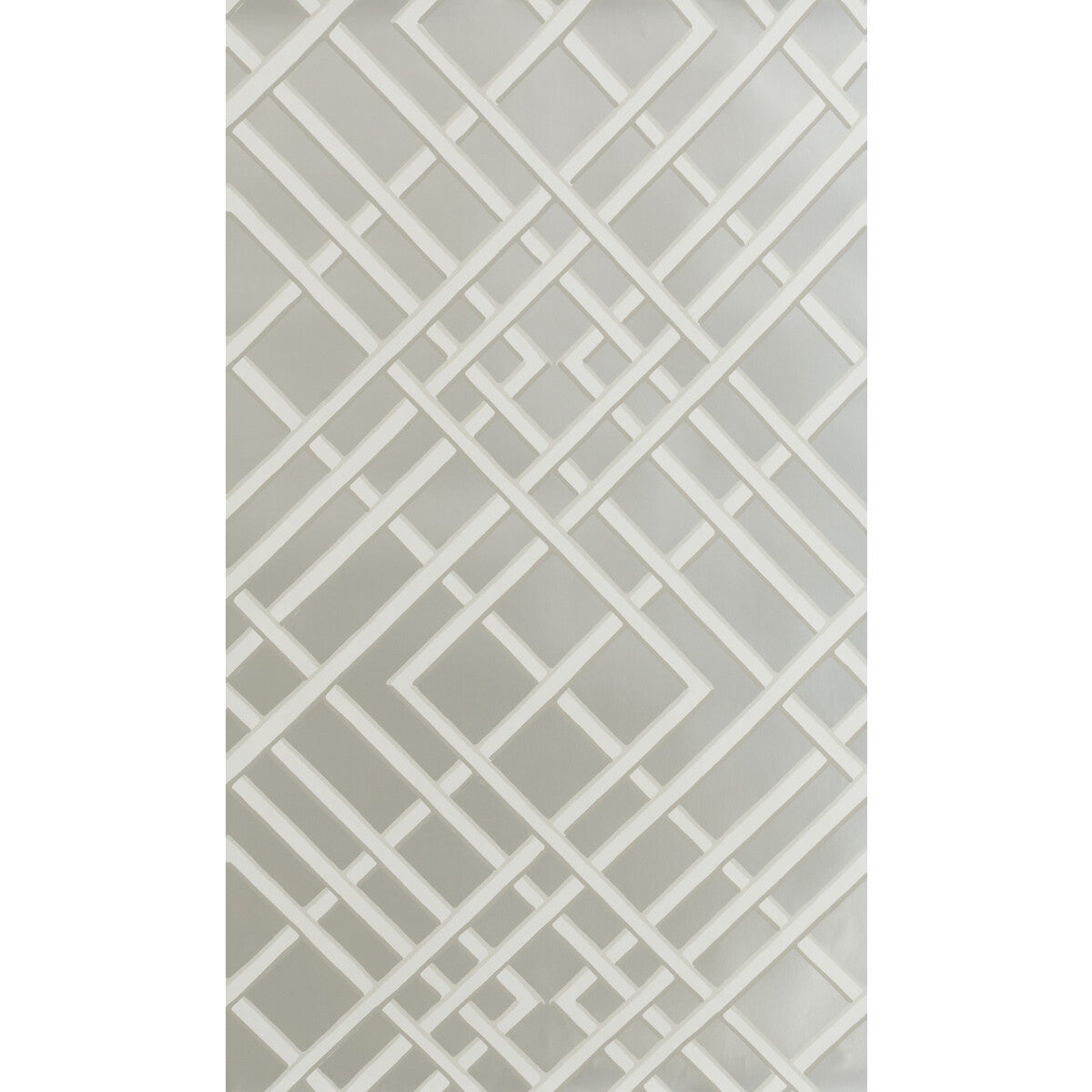 p8014105110-treillage-sidewall-silver-brunschwig-fils