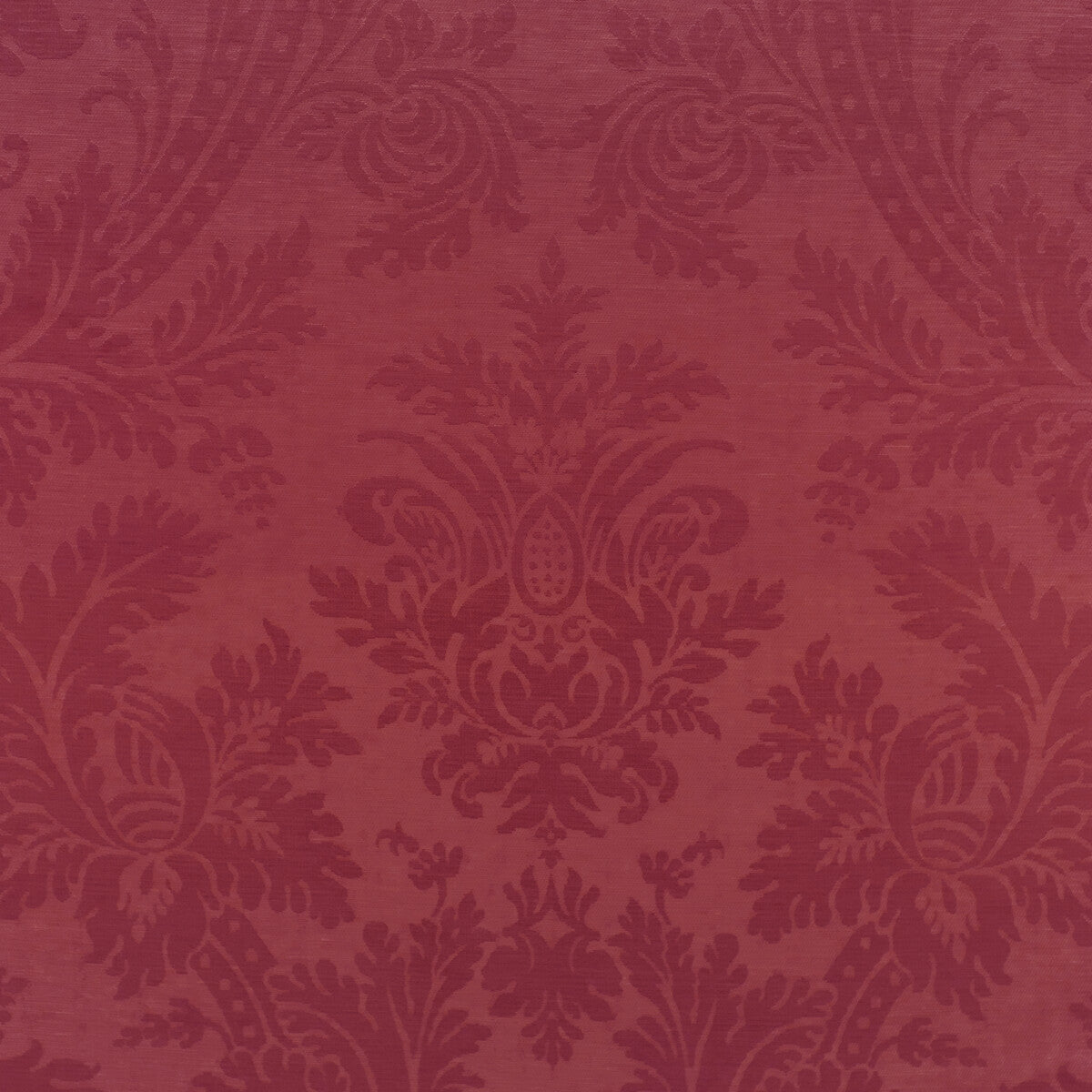 8023150190-arnaud-damask-red-brunschwig-fils