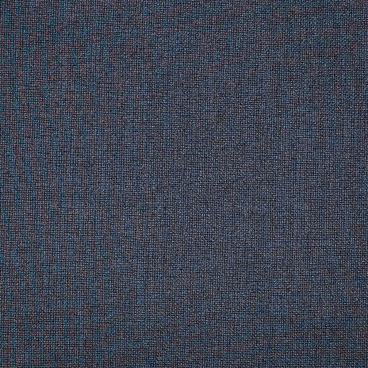 35783520-kravet-basics-35783-52 - KRAVET BASICS Fabric