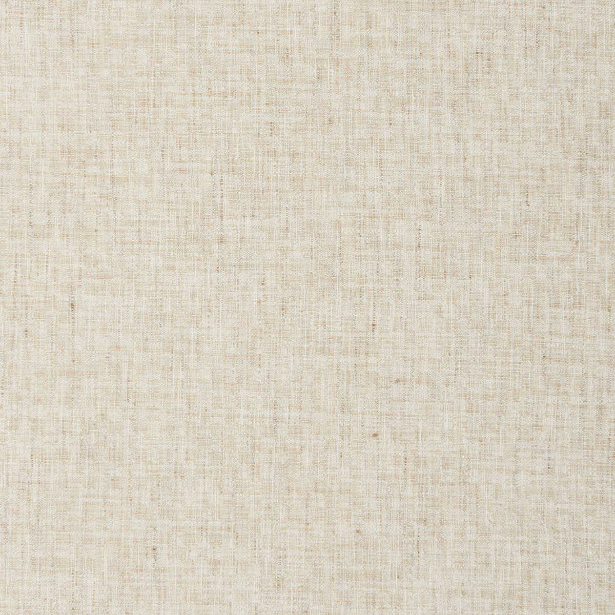 3707916010-kravet-smart-37079-1601-kravet-smart - KRAVET SMART Fabric