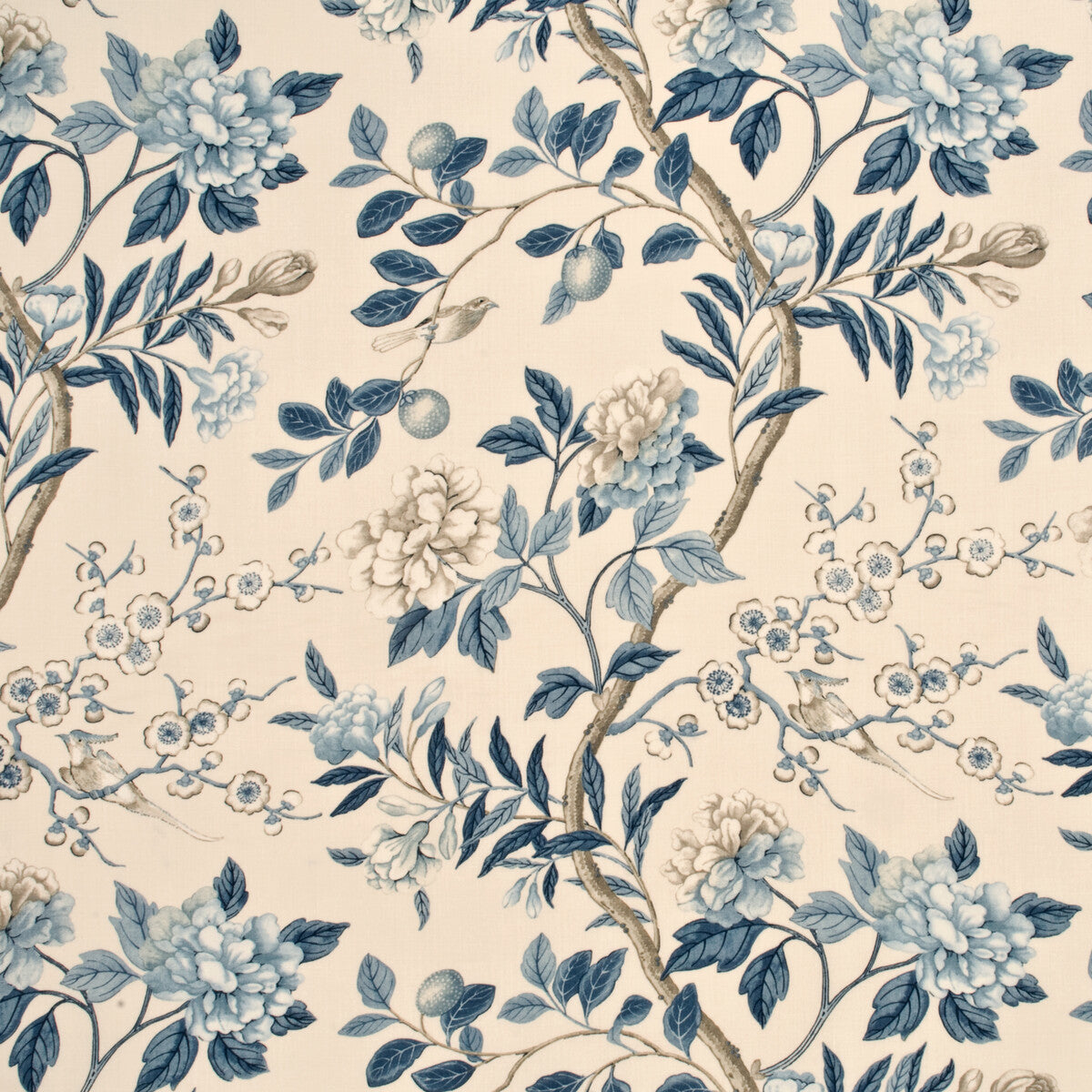 bp1031030-emperors-garden-bluecream-g-p-j-baker