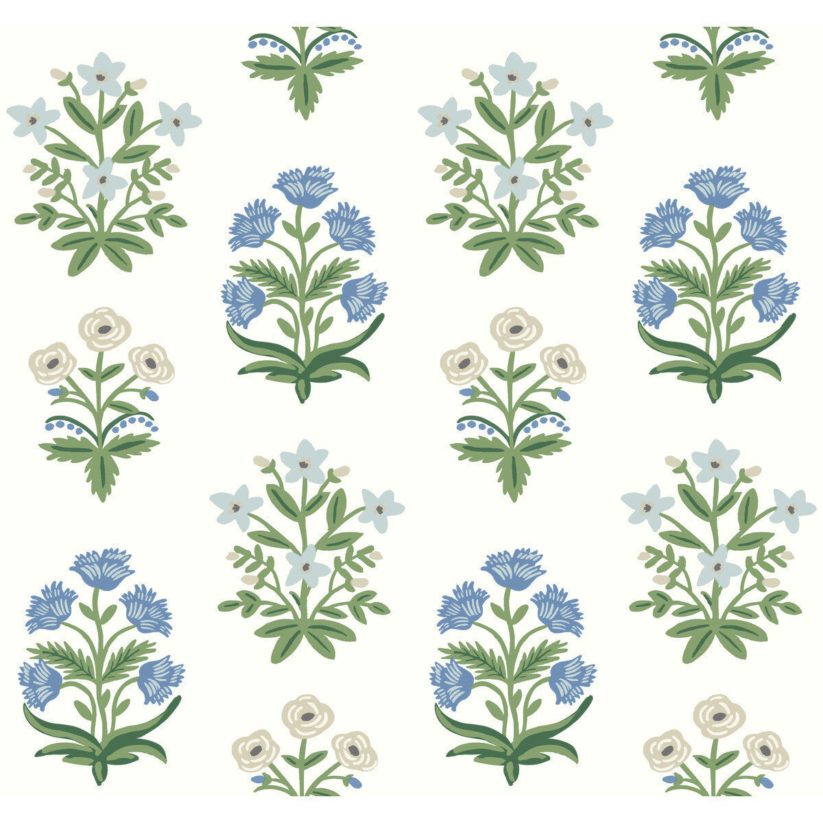 w39423150-kravet-design-w3942-315-kravet-design