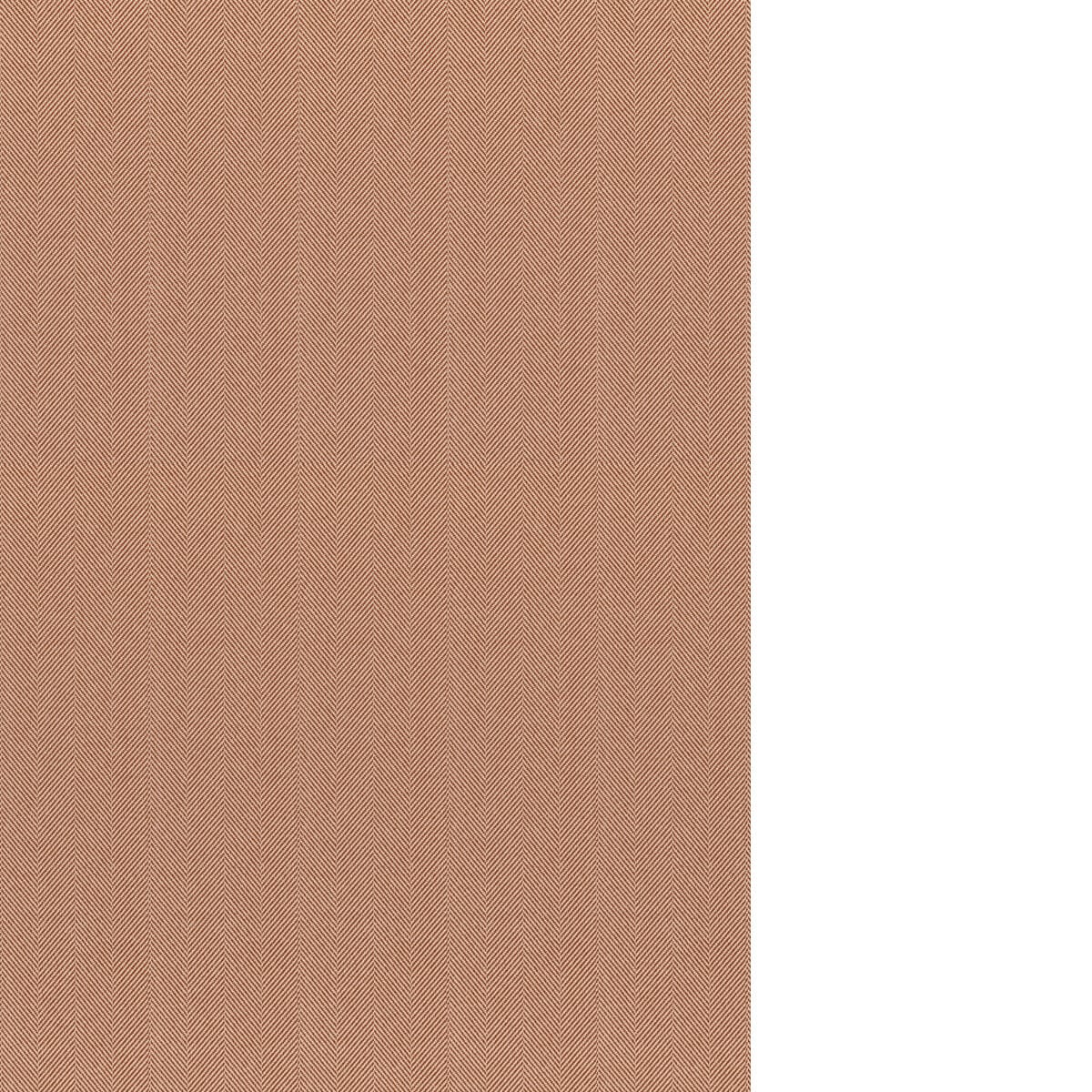 ed854263440-flow-earth-threads