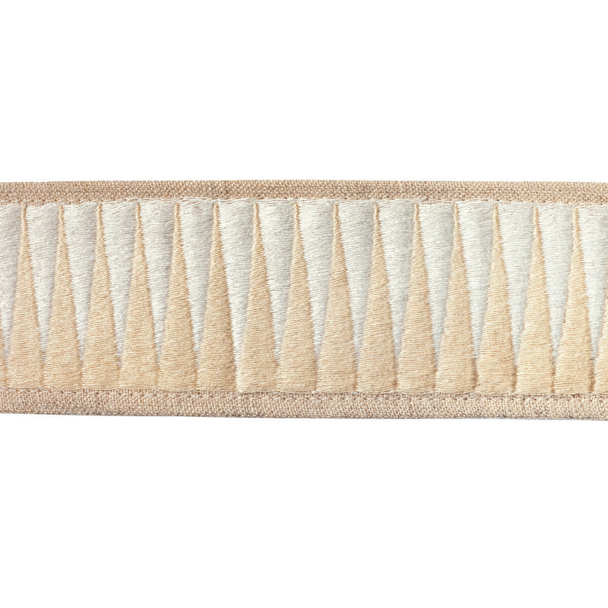 tl1018011610-bravado-tape-vanilla-cream-lee-jofa-modern - LEE JOFA MODERN Trim