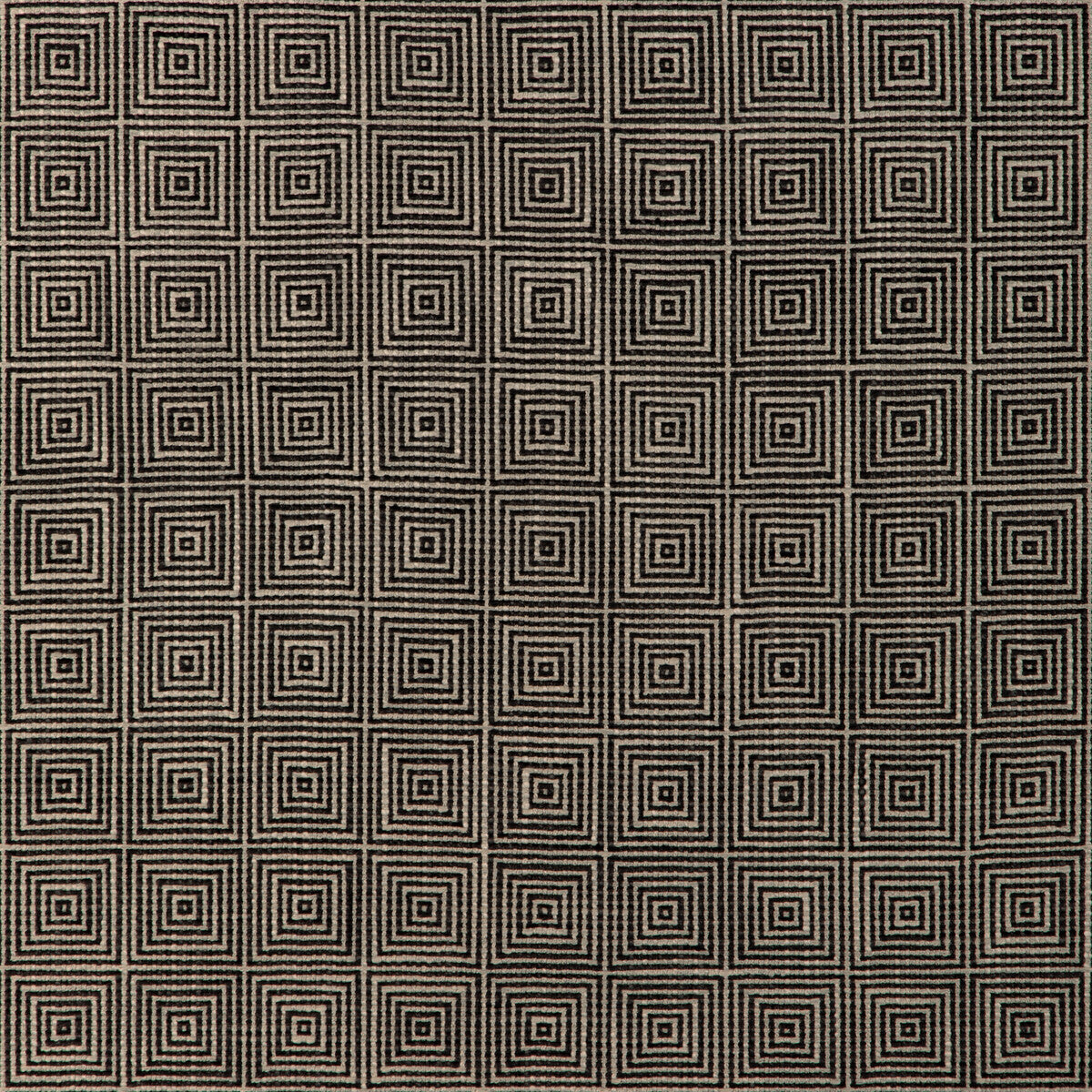 3714380-kravet-design-37143-8-kravet-design - KRAVET DESIGN Fabric