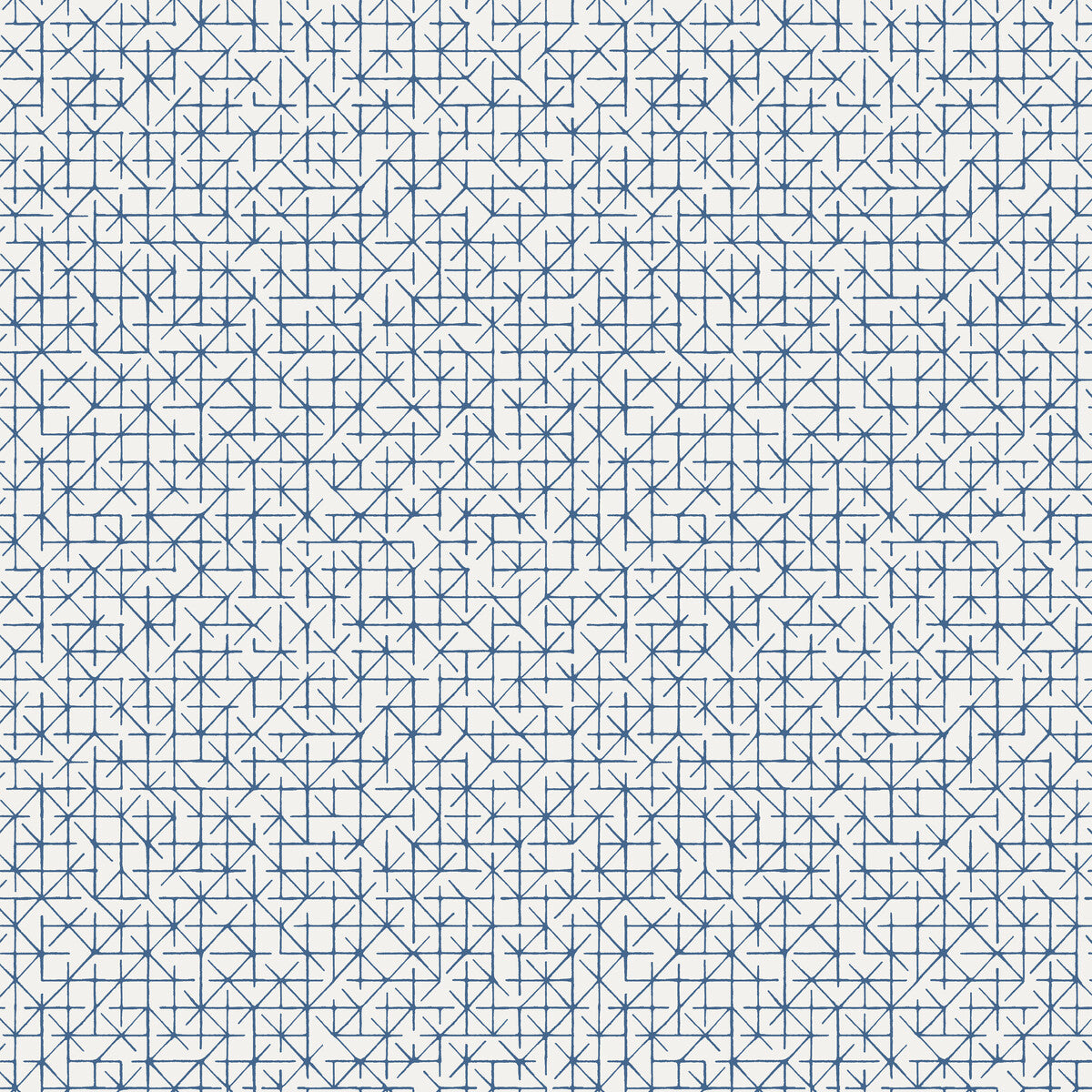 whf2023wt0-maritime-indigo-winfield-thybony - WINFIELD THYBONY Wallpaper