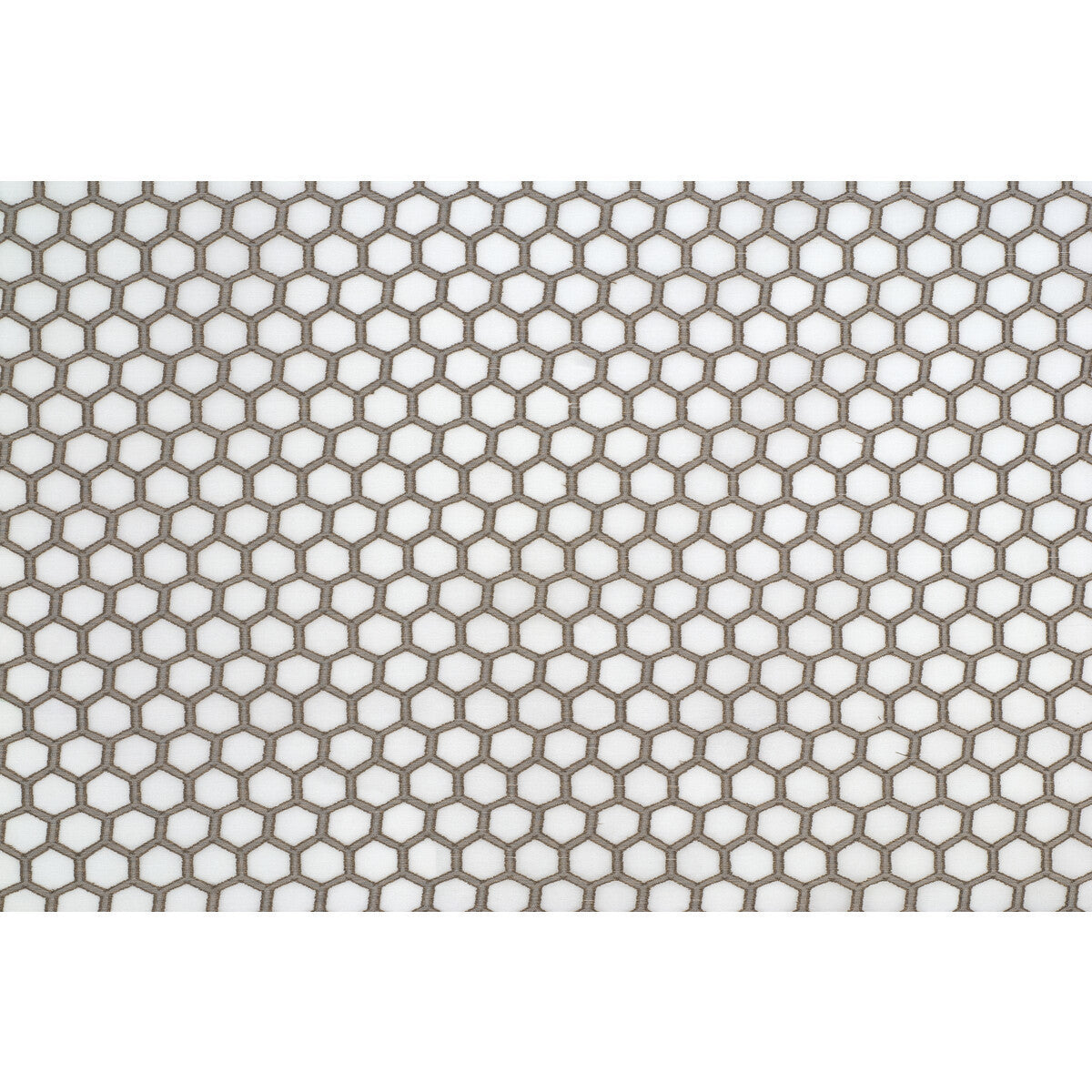 429840-kravet-basics-4298-4 - KRAVET BASICS Fabric