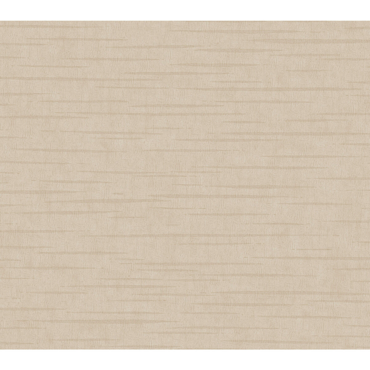 w3904160-kravet-design-w3904-16-kravet-design