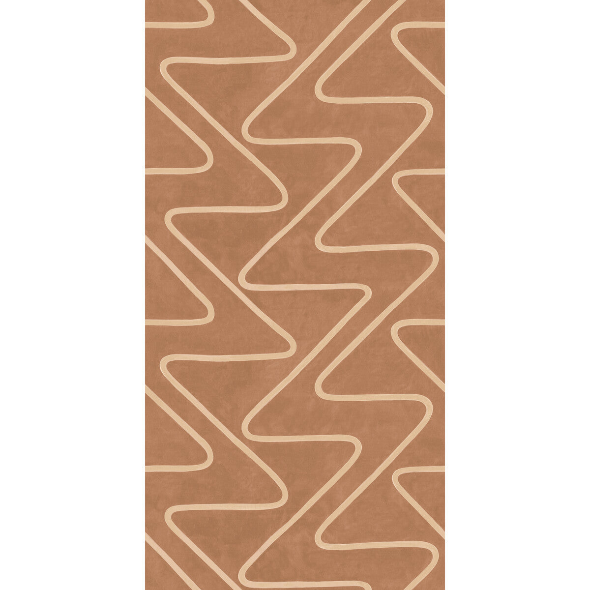 ew150304250-stelvio-dusk-threads - THREADS Wallpaper
