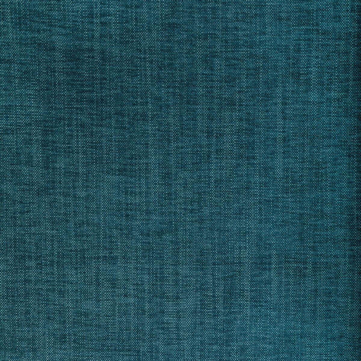 366505150-kravet-smart-36650-515-kravet-smart