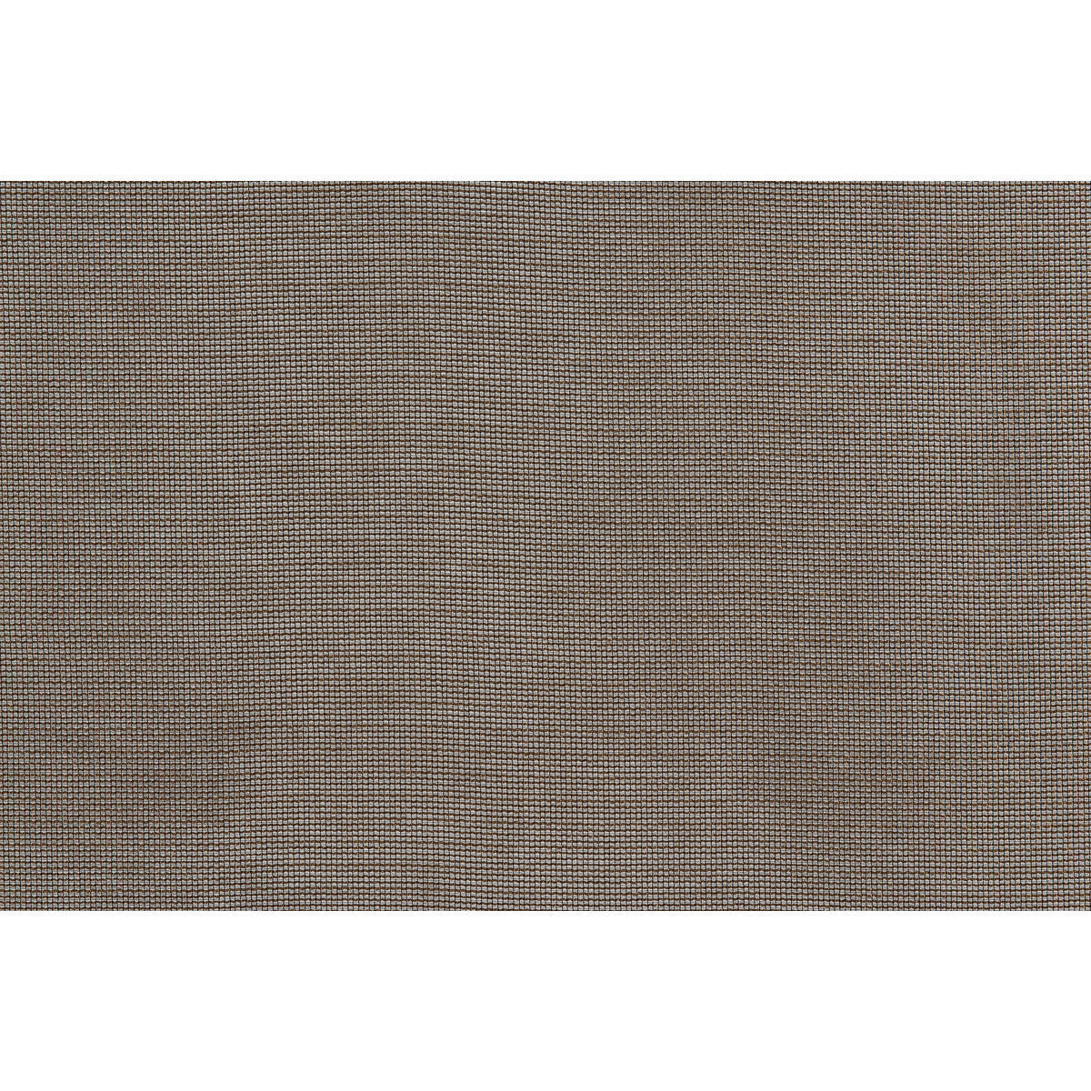 429060-kravet-basics-4290-6 - KRAVET BASICS Fabric