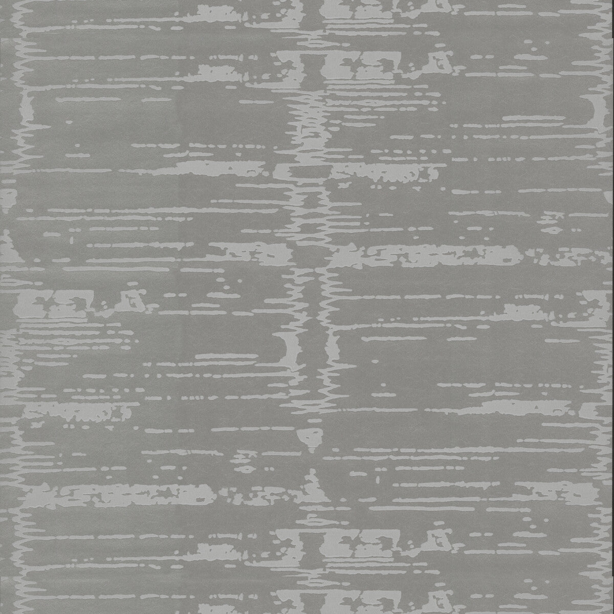 w3806110-kravet-design-w3806-11-kravet-design - KRAVET DESIGN Wallpaper