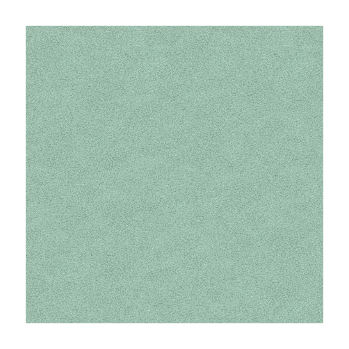 ali150-kravet-design-ali-15-kravet-design