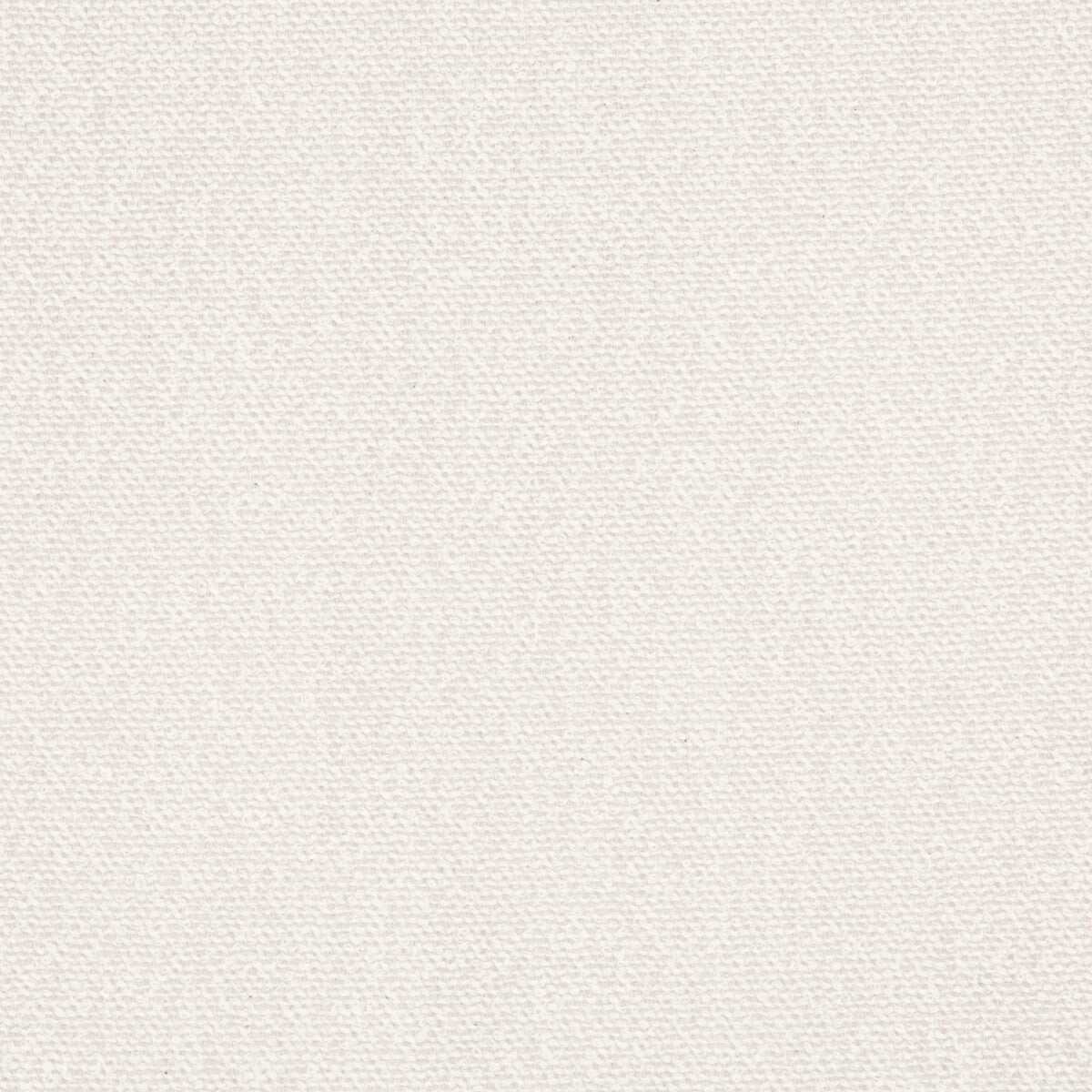 2017142100-lewisian-sheer-lavender-lee-jofa - LEE JOFA Fabric