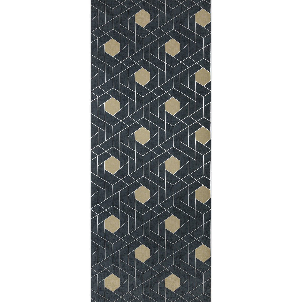 w3609500-kravet-design-w3609-50-kravet-design