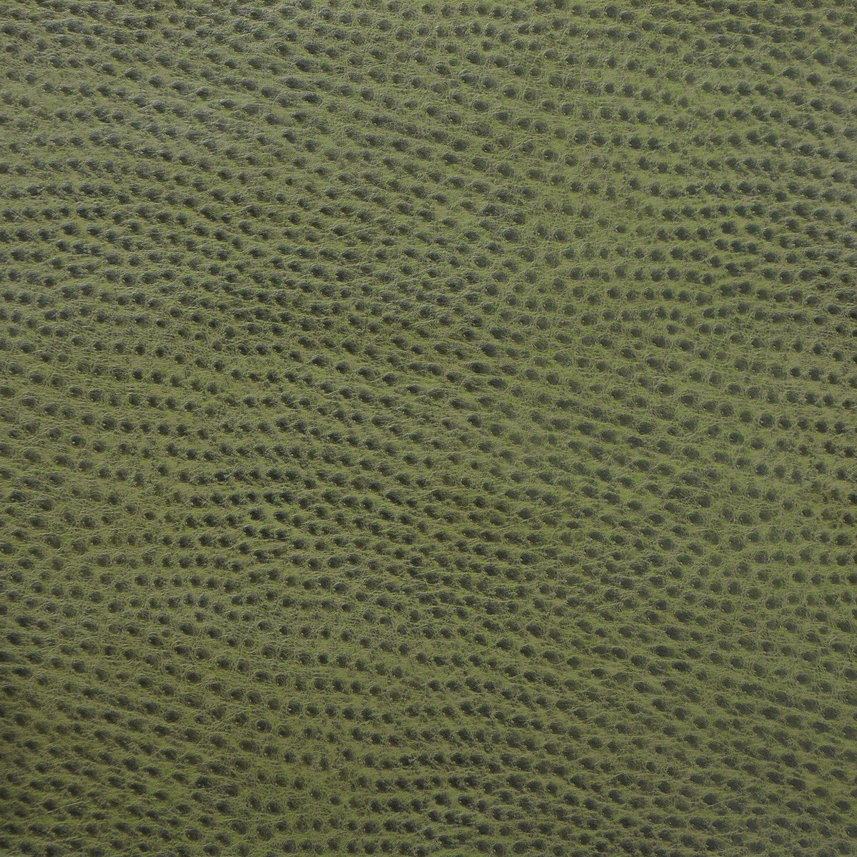 delaney30-kravet-design-delaney-3-kravet-design - KRAVET DESIGN Fabric