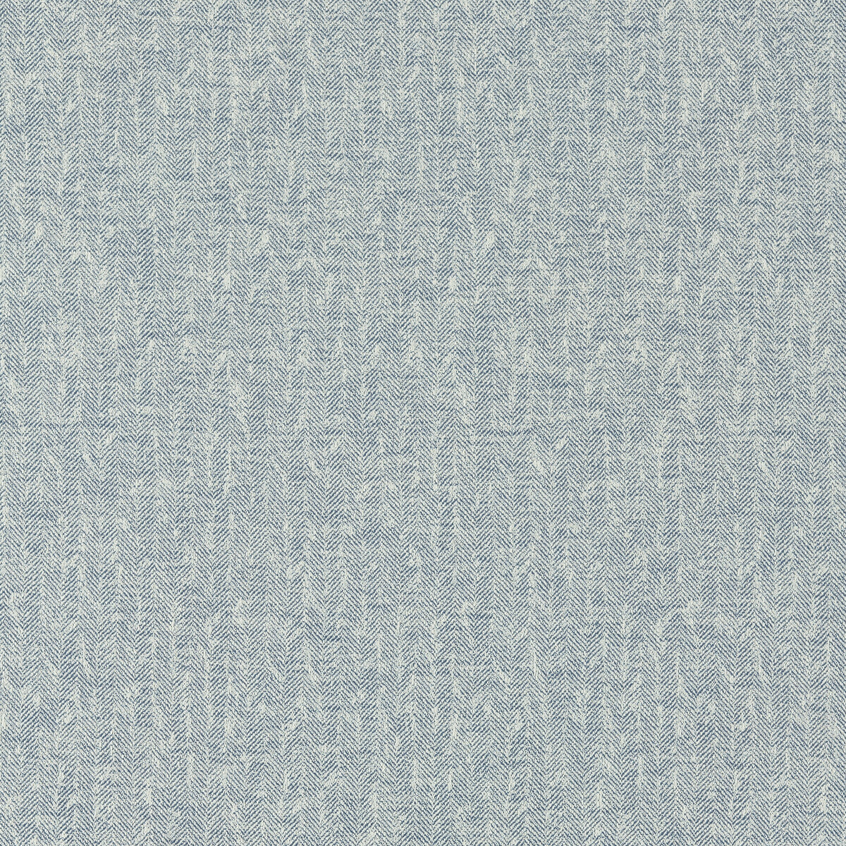 f152904cac0-tierra-denim-clarke-and-clarke