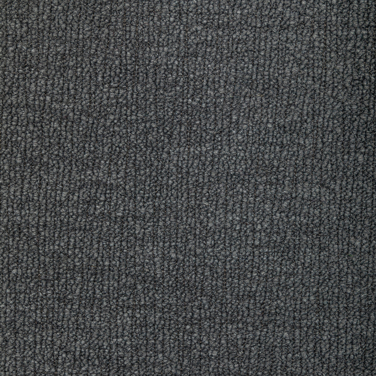 36345210-kravet-design-36345-21-kravet-design