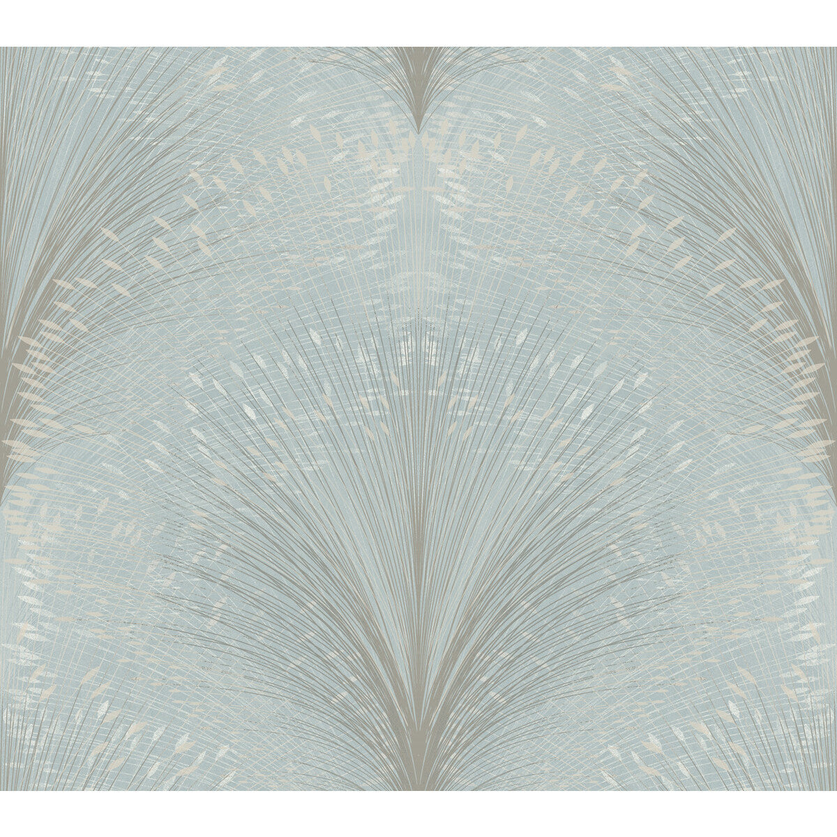w411815110-kravet-design-w4118-1511-kravet-design