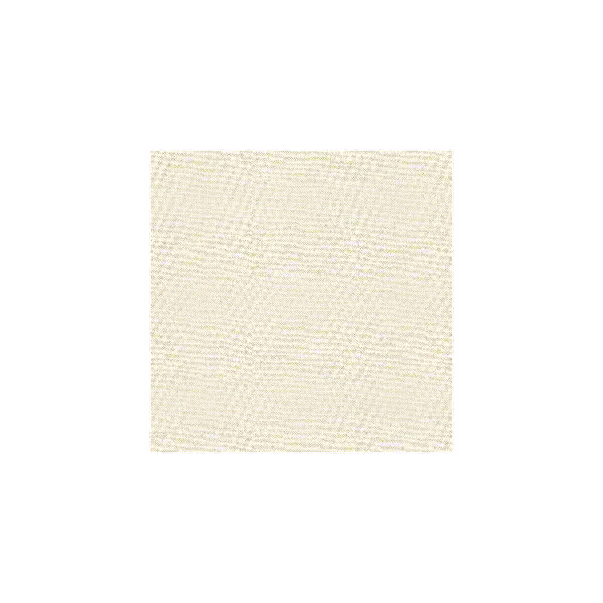 378310-kravet-basics-3783-1 - KRAVET BASICS Fabric
