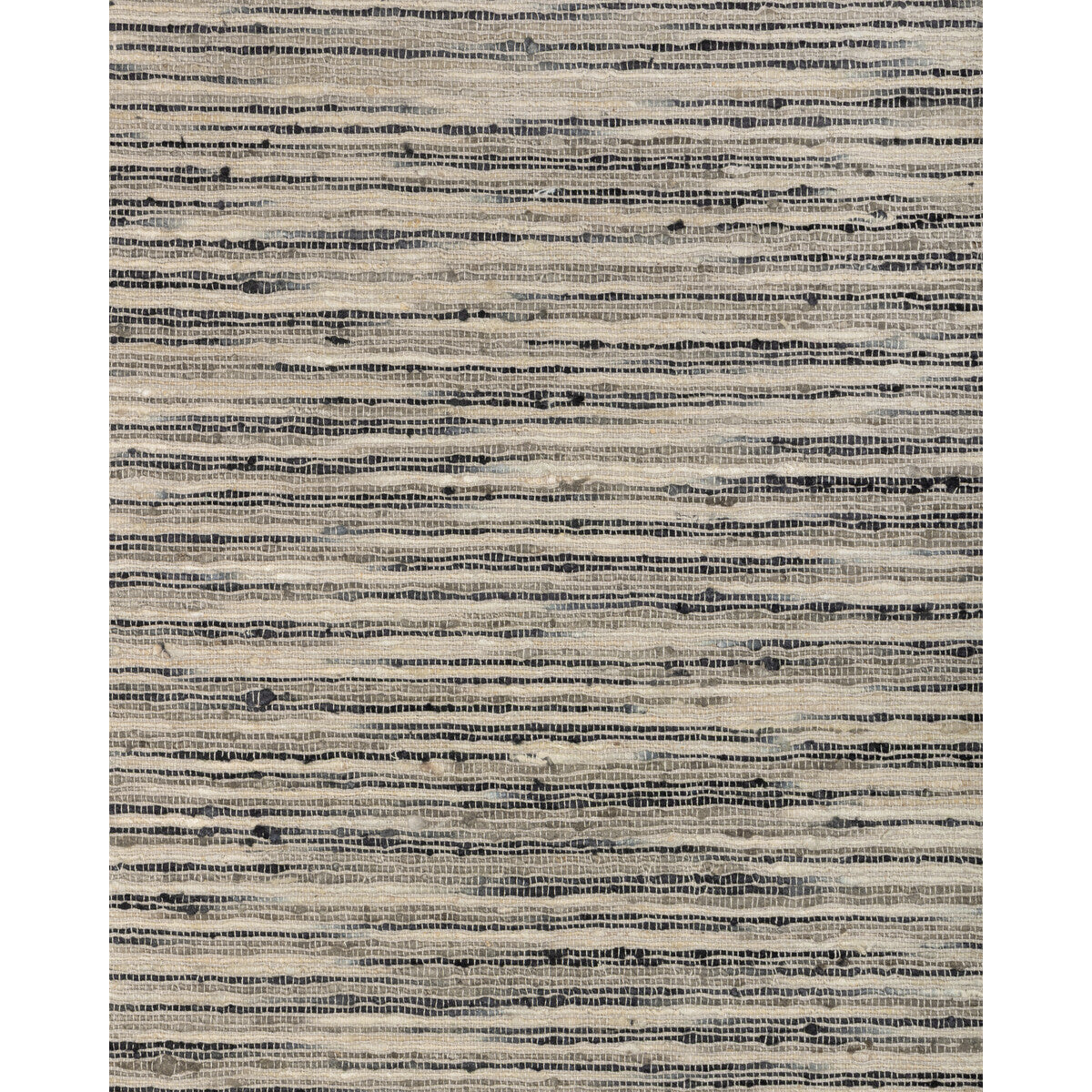 gwp-374511210-flash-wc-cinder-lee-jofa-modern - LEE JOFA MODERN Wallpaper