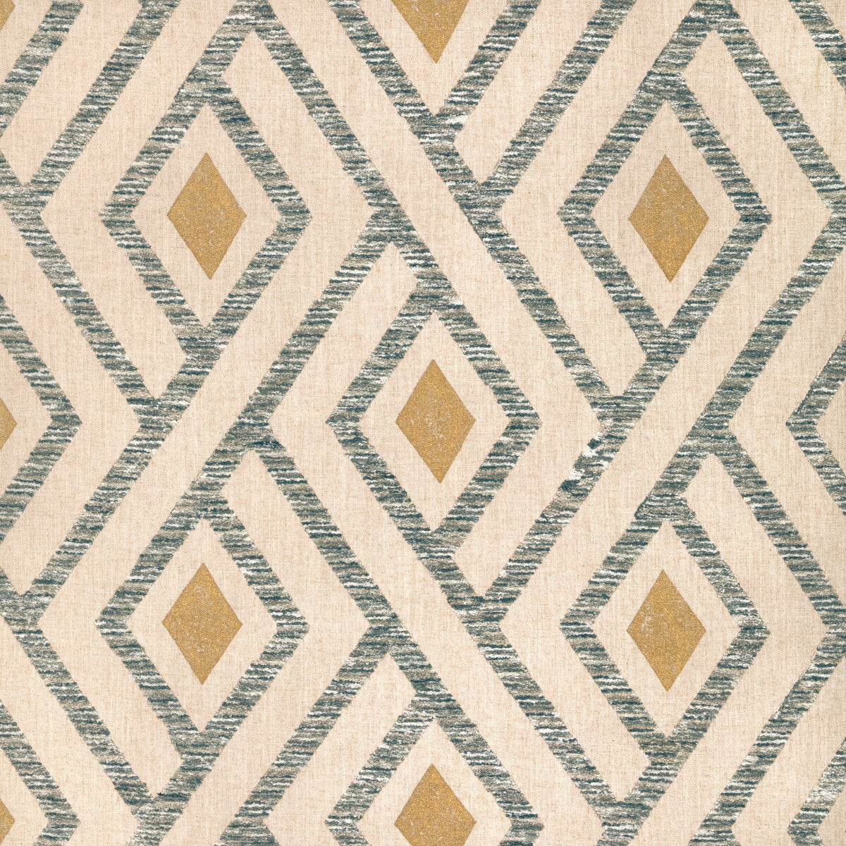 37228350-kravet-design-37228-35-kravet-design