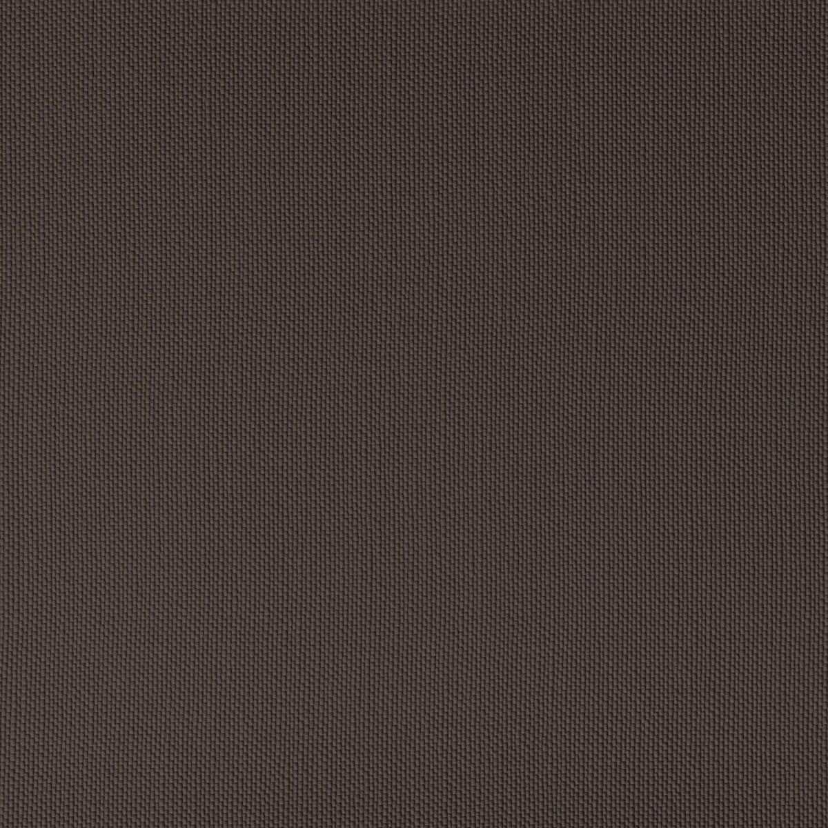 ventura60-ventura-cocoa-kravet-contract - KRAVET CONTRACT Fabric