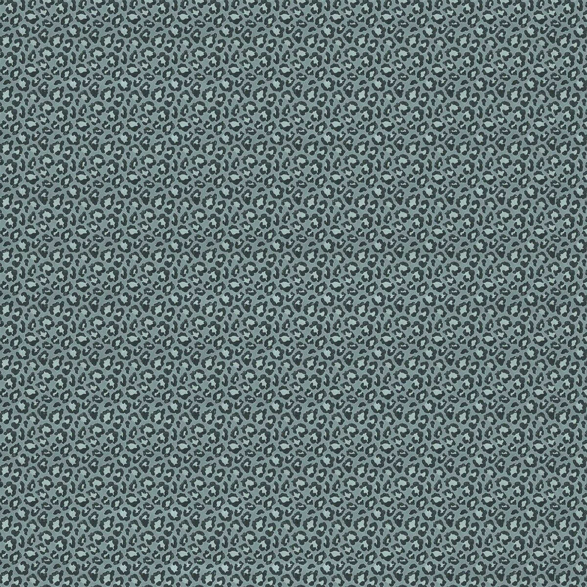 lct11510040-capricornio-verde-gaston-y-daniela